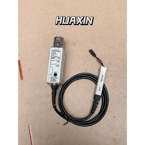 เทคโทรนิกซ์ P7380 ดิฟเฟอเรนเชียลโพรบ รุ่น hx1 มือสอง - Product Image 1