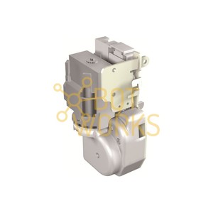 ABB 1SDA073709R1 - Nuovo - Product Image 1