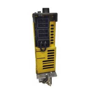 A06B-6110-H030 Original FANUC Amplifier Power Supply Module A06B6110H030 - Product Image 5