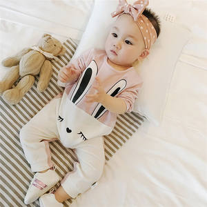 Conjunto de Regalo para Bebé Recién Nacido, Traje de Animalito, Envío Puerta a Puerta de China al Reino Unido - Product Image 2