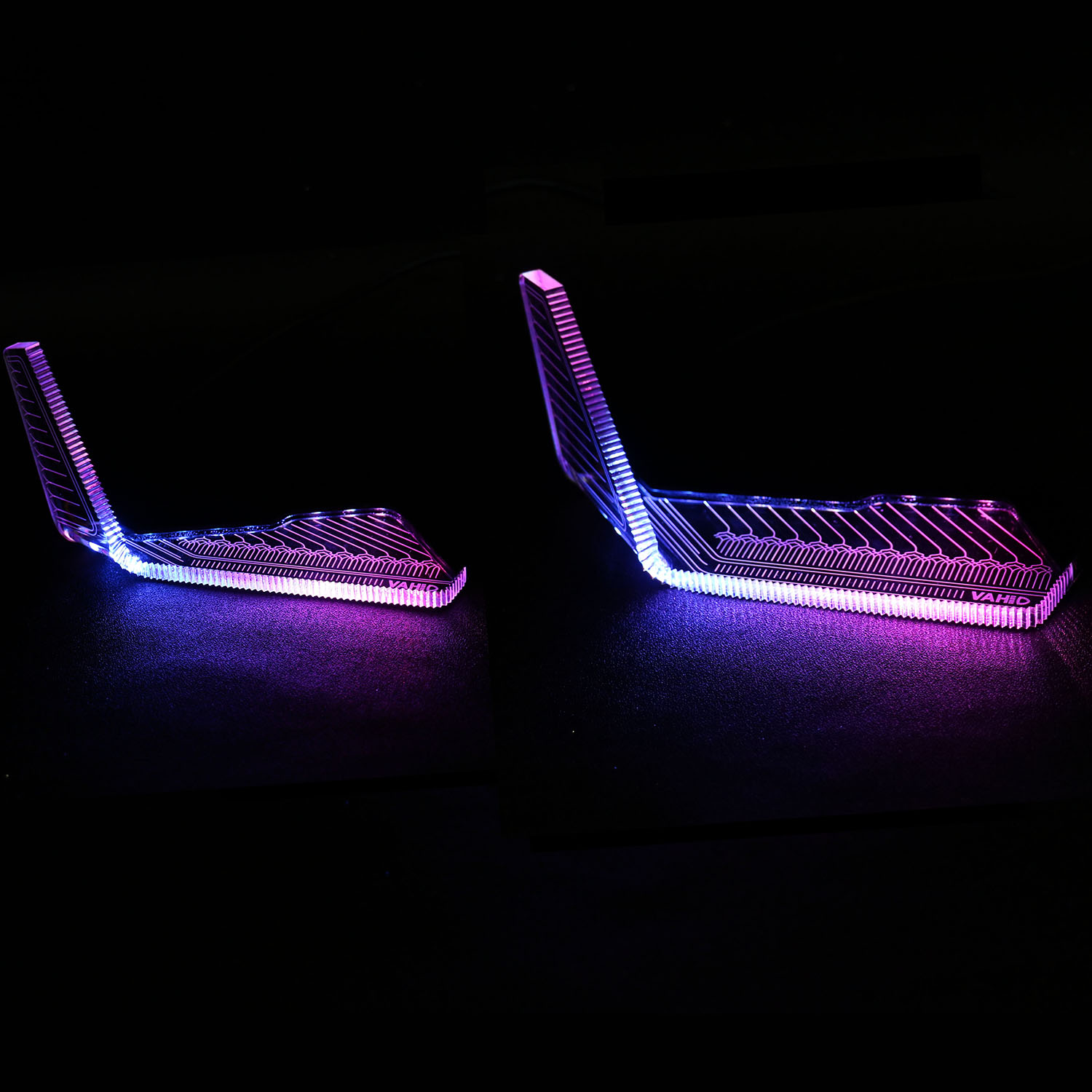 อาร์จีบีดับเบิลยู