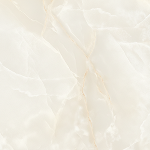 Azulejos de porcelana de ónix pulido esmaltado de alta calidad Nuevo diseño Estilo Clásico 600x600 0/600x1200 0/800x800 MM Cuarto de baño - Product Image 1