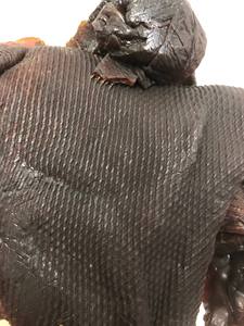 ยางธรรมชาติ RSS3เวียดนามต้นกำเนิดโดยตรง - Product Image 2