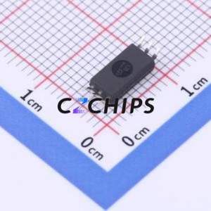 Optoacoplador de Salida de Transistor TLP5751(D4-TP4,E SOP-6) Original, Nuevo - Product Image 2