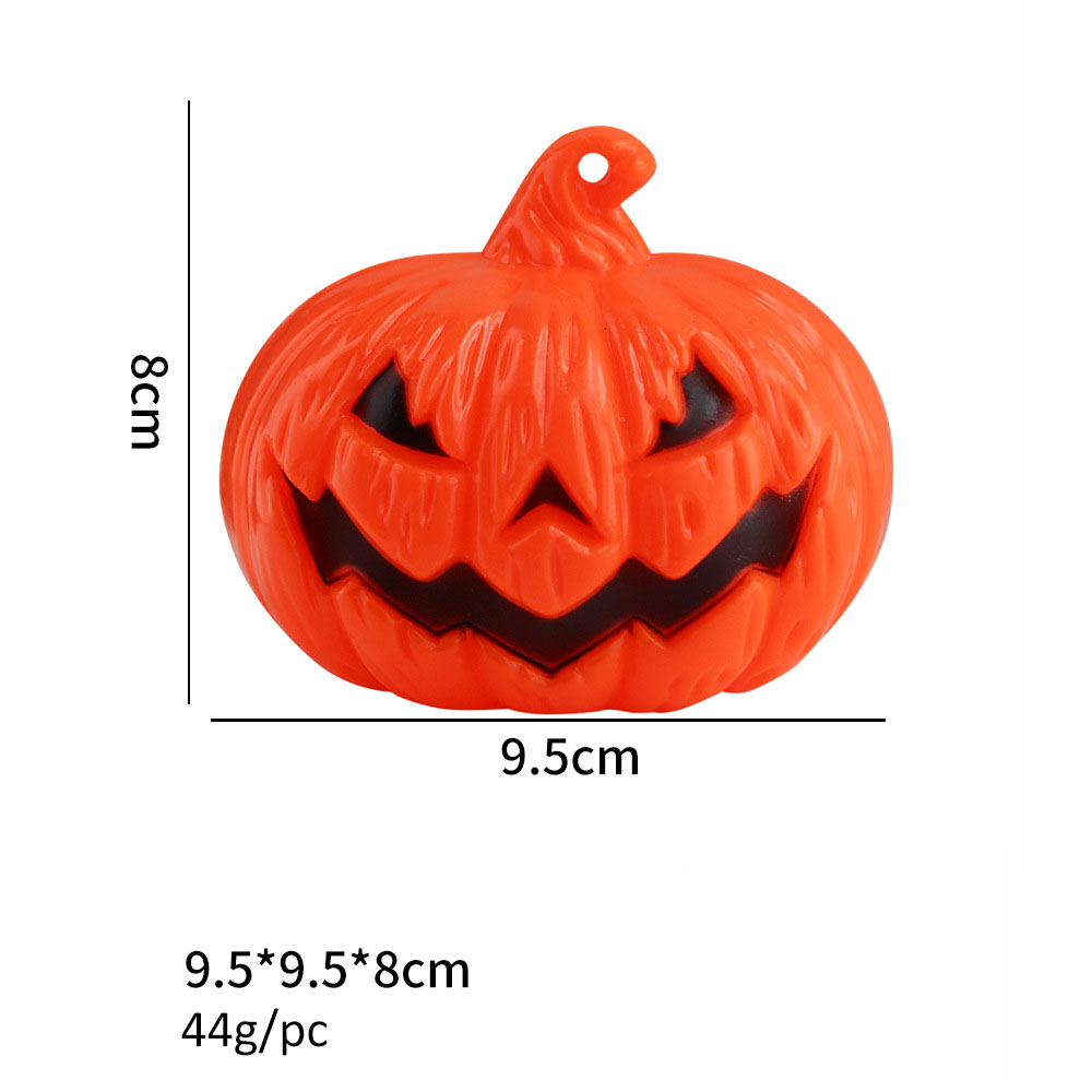 9.5*8cm
