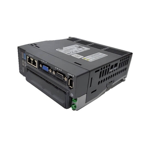 Servoaccionamiento Asda B2 400w, <span class=keywords><strong>Asd</strong></span> B2l 0421 B, Unidad de Control de Automatización Industrial de Alta Precisión - Product Image 3