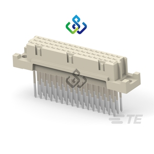 EN STOCK 100% ORIGINAL NEUF STVC/2 48 F ABC <span class=keywords><strong>VVV</strong></span> 7-00 0606 13 284172-<span class=keywords><strong>E</strong></span> - Product Image 1
