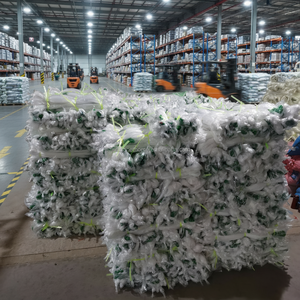 Malla de Soporte para Plantas de Primera Calidad, Máximo Rendimiento, Alta Densidad, Borde Firme, Ancho 1m 25cm, para Habas, Maximiza el Espacio, <span class=keywords><strong>España</strong></span> - Product Image 6