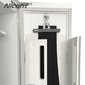 Laveuse et sécheuse commerciale machine à chiffons vapeur à monnayeur - Product Image 3