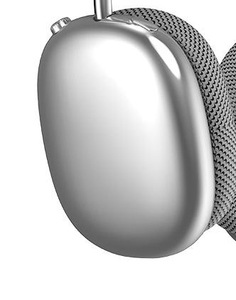 Audífonos Inalámbricos USA <span class=keywords><strong>Air</strong></span> <span class=keywords><strong>Pro</strong></span> MAX 2026, Auriculares con Cancelación de Ruido <span class=keywords><strong>ANC</strong></span>, Audio Espacial, Versión Superior Max - Product Image 6
