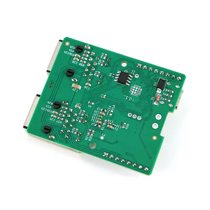 Carte mère <span class=keywords><strong>PS5</strong></span> basée sur PCB, circuit de console de jeu en stock, PCB <span class=keywords><strong>PS5</strong></span> OEM - Product Image 3