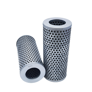 Hydraulic Filter for 789D 785C 793 784B 784C 6E-1473 <strong>6E1473</strong> - Product Image 1