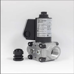 Válvulas Solenoides Kromschroder VAS115R/NW en Oferta - Product Image 4