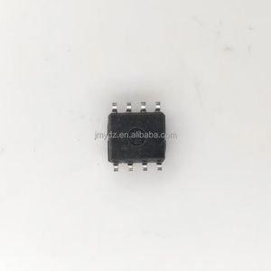 2SC5664 C5664 ชิปไดรเวอร์ SMT SOP8-Pin ชิป IC คอมพิวเตอร์ตัวถังเครื่องยนต์ยานยนต์ - Product Image 2