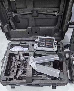 Dron M400 Matrice 400 Versión Universal en Oferta, Buen Precio, Utilizado en Seguridad Pública, Conservación del Agua y Silvicultura, Disponible en Stock - Product Image 6