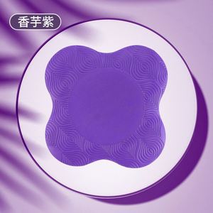 Alfombrilla de Soporte Gruesa para Absorción de Impactos, Protector de Rodilla, Alfombrilla Portátil para Codo, Alfombrilla de Yoga, Fitness Deportivo - Product Image 2