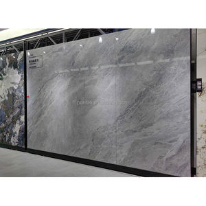 <span class=keywords><strong>กระเบื้อง</strong></span>พอร์ซเลนบางแผ่นหนา9มม. หนาบางพิเศษ - Product Image 1