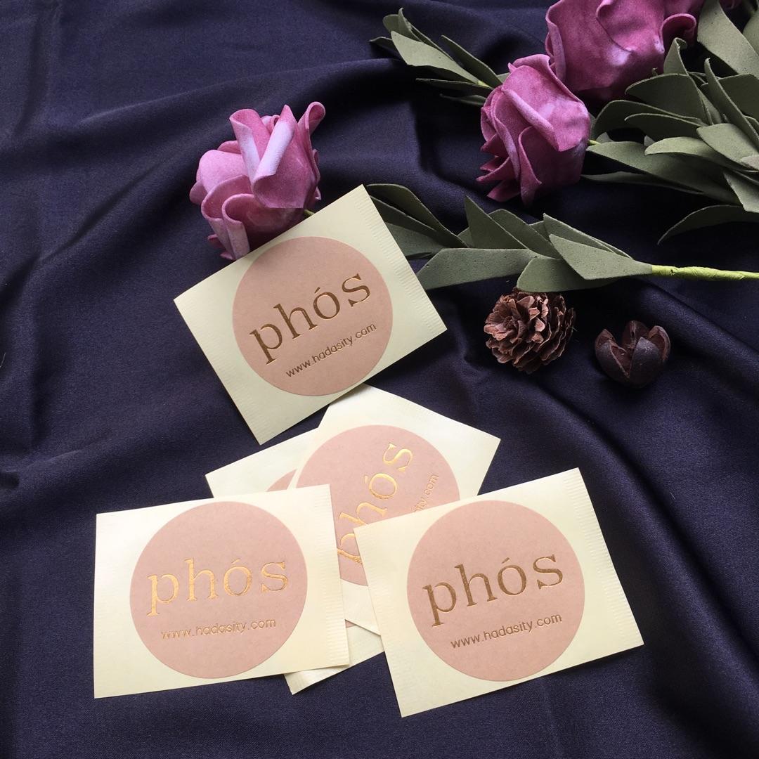 White/black/pink/blue