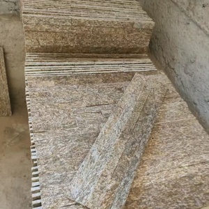 Factory Direct Sale Outdoor Decorative Natural <strong>Slate</strong> Culture Stone Wall Paneling <strong>Tiles</strong> Exterior Decorative Stone Wall <strong>Tiles</strong> - Product Image 3