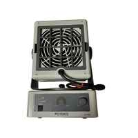 Éliminateur d'électricité statique Sj-f020 Sj-f100 Sj-f100w Sj-f700 Sj-l005f Sj-f036 Sj-f300 Sj-f030 Sj-l005g Sj-f010 Sj-f031 Sj-f035 Nouveau