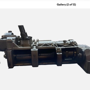 Bomba de Aceite para Automóviles, Piezas de Repuesto, 2711810040 A2711810301 para Mer Ben Z SLK CL203 R171 W203 1.8 Gasolina M271 - Product Image 4