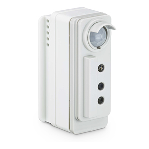 Capteur de lumière du jour <span class=keywords><strong>Philips</strong></span> EasyAir SNS210/w MC blanc 929001496406 - Product Image 5