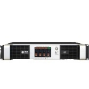Amplificateur de puissance 4 canaux Q10 4x2100W 8 ohms Classe D Numérique USB Professionnel pour Système Sonore de Scène PA Amplificador Q3 Q5 Q7 Q8 Q9 Q - Product Image 3
