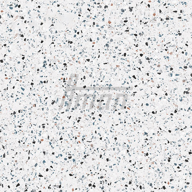 Click system Waterproof LVP Flooring