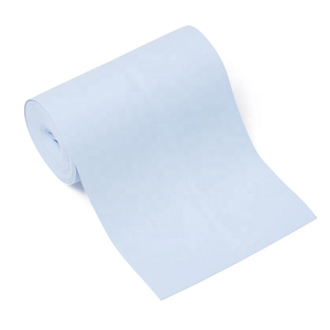Venda Elástica Ortopédica Senolo de Alta Elasticidad, Torniquete Quirúrgico de Goma para Hemostasia, Banda Esmarch - Product Image 2