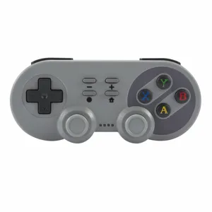 Disegno speciale NS03 Wireless Controller Joystick per Switch di Console per ZEIDA gioco per Playstation 3