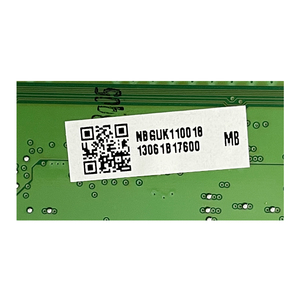 Đối với Acer 11 C732 Chromebook UMA Celeron N3350/1.1GHz W/mram NB. guk11.001 - Product Image 4