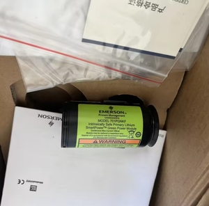 Price-Drop 701PBKKF 701P 701PGNKF Smart Power Module Black <b>Battery</b> - Product Image 2