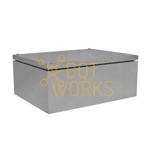 Rittal 1676600 - Nuovo - Product Image 1