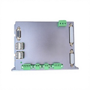 Tarjeta de Control para Máquina de Marcado Láser ZIXU LYP-BOX - Nueva con 1 Año de Garantía - Product Image 2