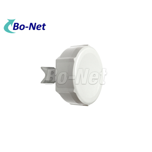 <span class=keywords><strong>Mikrotik</strong></span> RBSXT-5yhnacD SXT SA5 Ac 5GHz 17dBi 24 Độ Antenna Không Dây CPE Access Point <span class=keywords><strong>Router</strong></span> Board - Product Image 4