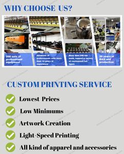 Customized Fashion Sports <b>Cap</b> with Embroidered Logo and Plaid Adjustable Camping Hat <b>Hiking</b> <b>Cap</b> - Product Image 4