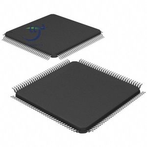 LAN91C111-NU BOM Service IC ETHERNET CTLR <strong>MAC</strong> PHY 128TQFP LAN91C111-NU - Product Image 1