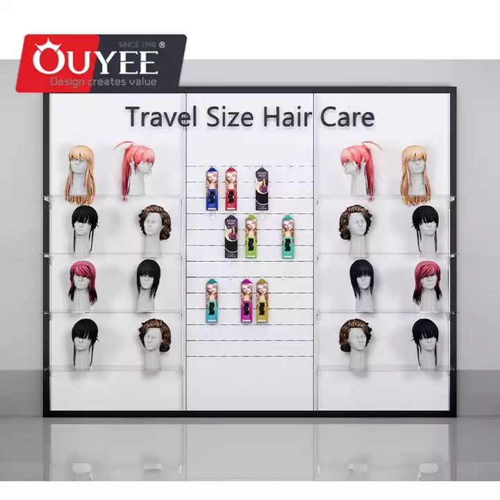 กำหนดเอง