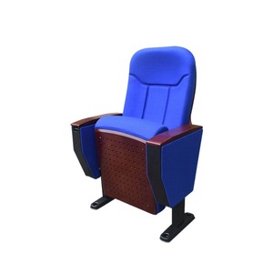 <span class=keywords><strong>Prix</strong></span> fabricant - Mobilier commercial : Table pliante et chaise d'auditorium pour salles de classe, amphithéâtres et salles de conférence - Product Image 2