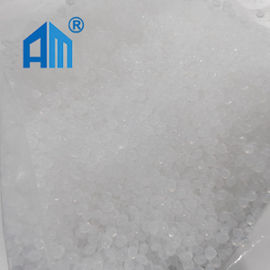<span class=keywords><strong>Toco</strong></span> Möbel Küchen schrank pva resina epoxi poliuretan sinolink silikon jungfräuliches granulat pvc kantenst reifen heiß schmelz kleber - Product Image 6