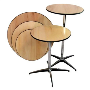 Sillas de bar comerciales profesionales con bases metálicas para restaurantes, bares, hogares, hoteles y cafeterías al aire libre. - Product Image 6