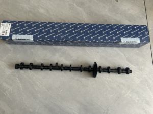 KS 11377589883 suku cadang mesin poros eksentrik busi bantalan poros untuk BMW <span class=keywords><strong>2</strong></span> <span class=keywords><strong>3</strong></span> 4 5 6 7 Seri X3 X4 X5 X6 N55 asli N55 - Product Image 6