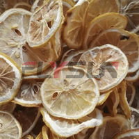 Ligne de production automatique intégrée pour le découpage, le lavage, le drainage, le séchage à bande transporteuse, le tri et l'emballage des citrons