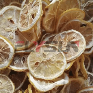 Ligne de production automatique intégrée pour le découpage, le lavage, le drainage, le séchage à bande transporteuse, le tri et l'emballage des citrons - Product Image 4
