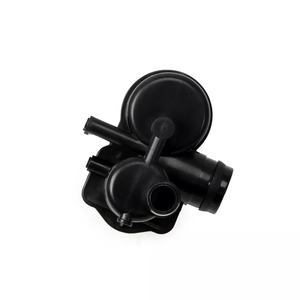 Pompe de détection de fuite de vapeur pour <span class=keywords><strong>BMW</strong></span> 3144025510 0261222027 0261222018 243771357 yomi - Product Image 5
