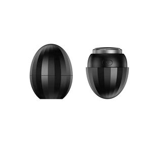 <span class=keywords><strong>Afeitadora</strong></span> <span class=keywords><strong>de</strong></span> <span class=keywords><strong>huevos</strong></span> recargable ANBOLIFE, batería <span class=keywords><strong>de</strong></span> litio <span class=keywords><strong>de</strong></span> 550mAh, resistente al agua, IPX 7, <span class=keywords><strong>afeitadora</strong></span> pequeña para hombres con indicador Led - Product Image 4