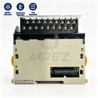 Cable de Codificador Servo SC-E5EW-S5M 100% Original (Serie SC, Hig SCE5EWS5M para Automatización Industrial)