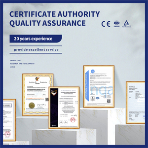 Écouvillons de gaze de haute qualité certifiés médical, écouvillons de gaze stériles absorbants pour soins des blessures - Product Image 6