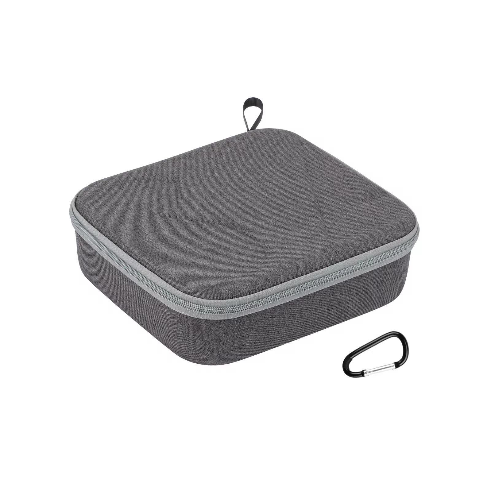 Avata Drone Bag