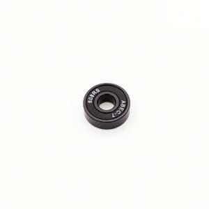 Rodamientos para Patineta ABEC-7 Abec 9 608 8*22*7mm, Rodamientos para Patines 608zz 608-2rs - Product Image 1